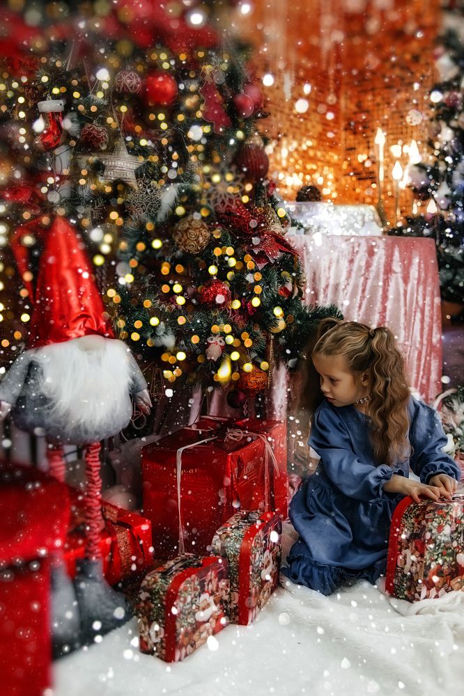 Photograph by Ольга Денисёнок