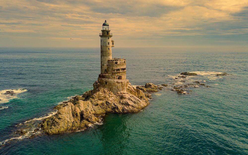 Photograph by Вадим Жигулин