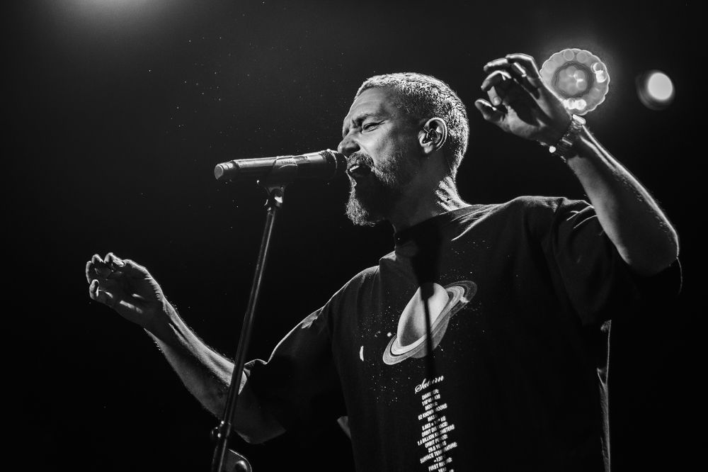 Photograph by Таисия Валюженич