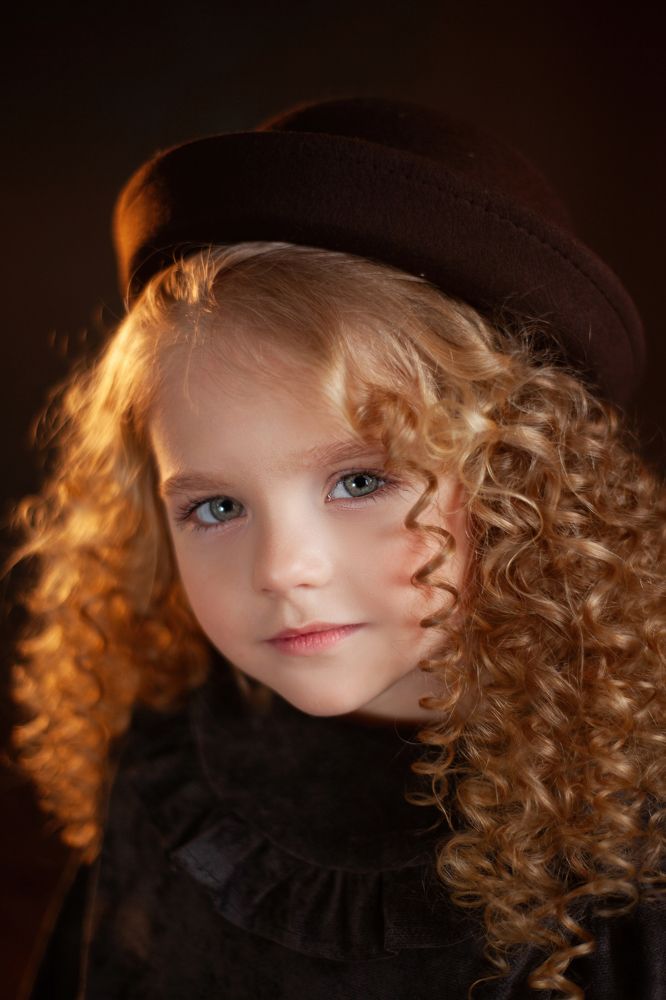 Photograph by Nina Zaytseva