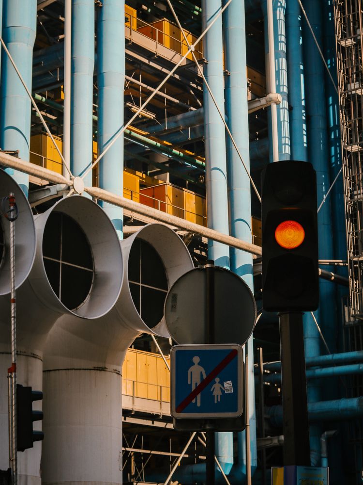 Photograph by Kutsenko Maryna