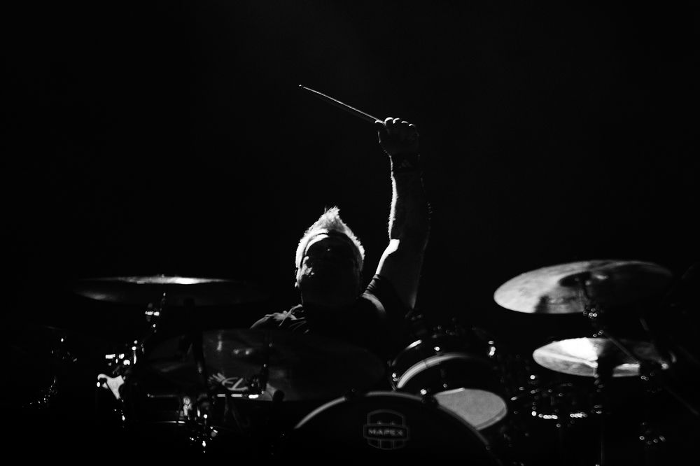 Photograph by Таисия Валюженич