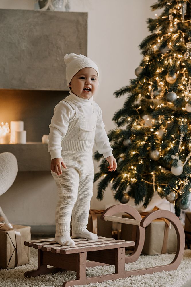 Photograph by Валентина Нисифорова