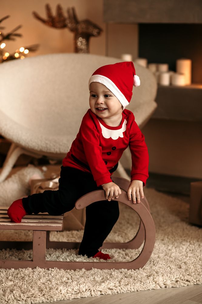 Photograph by Валентина Нисифорова