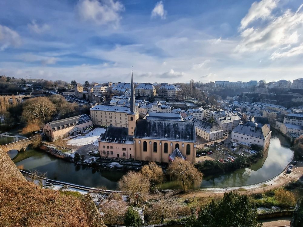 Photograph by Юлия Борт