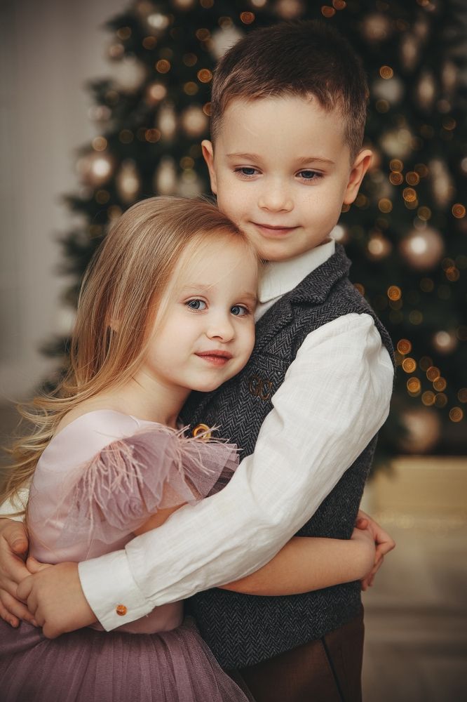 Photograph by Светлана Бабина