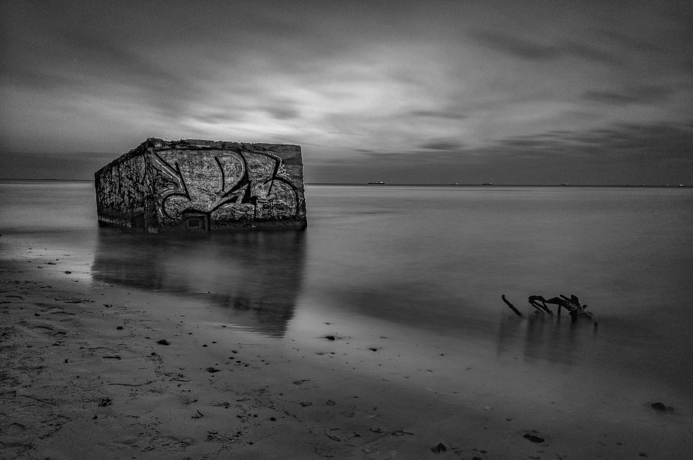 Photograph by Кондратюк Андрей