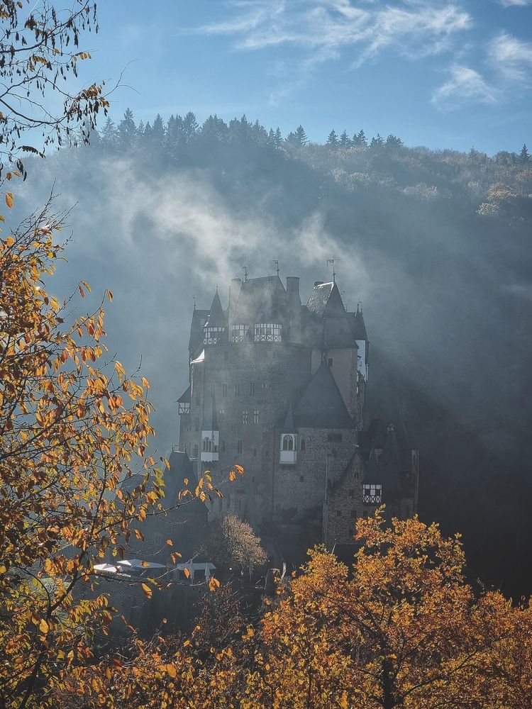 Photograph by Юлия Борт