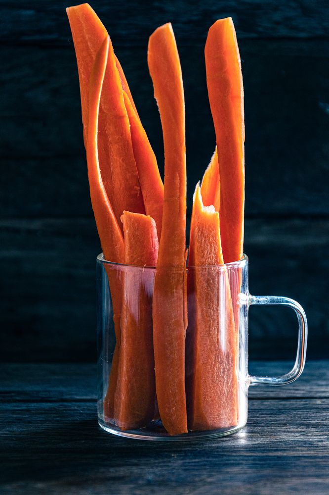 Photograph by Yuri Bohatyrov