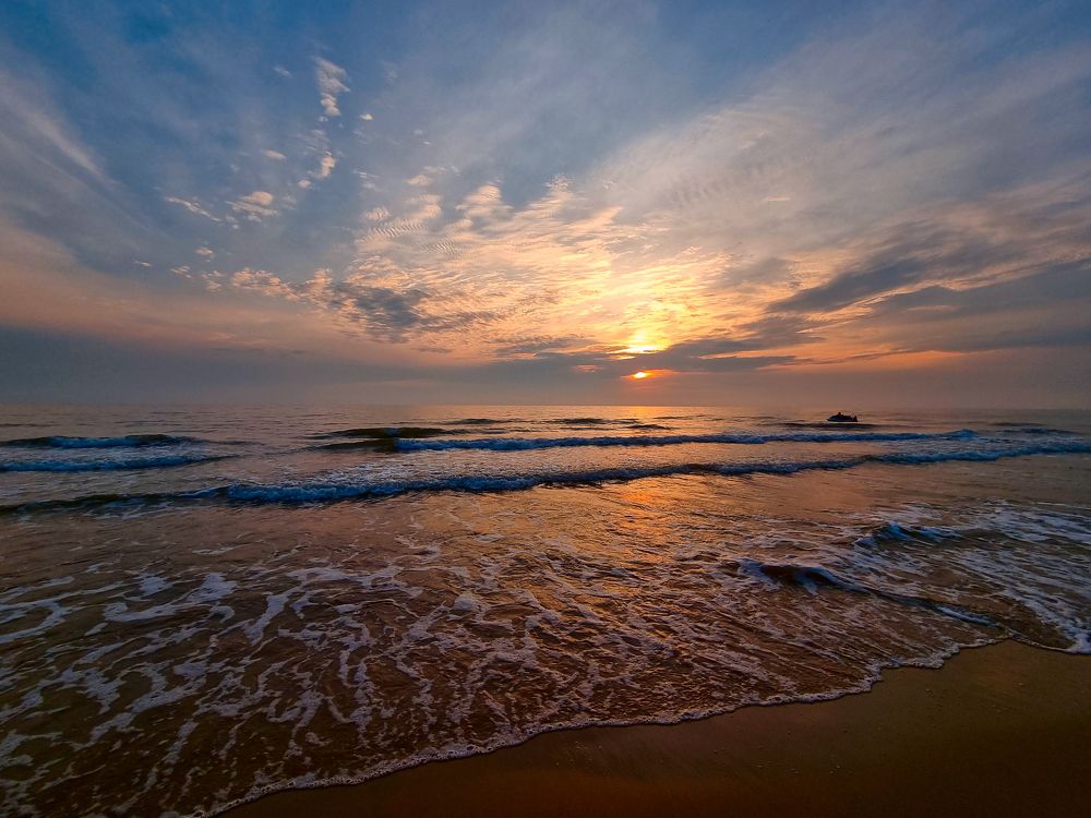 Photograph by Юлия Борт