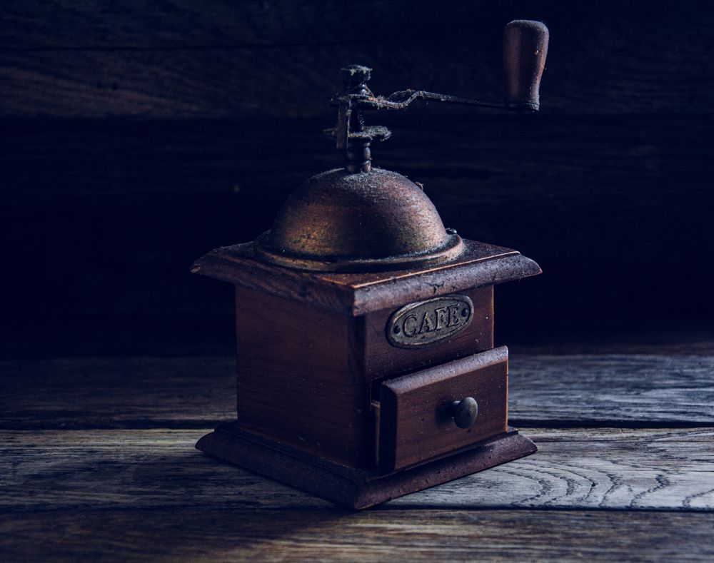 Photograph by Yuri Bohatyrov