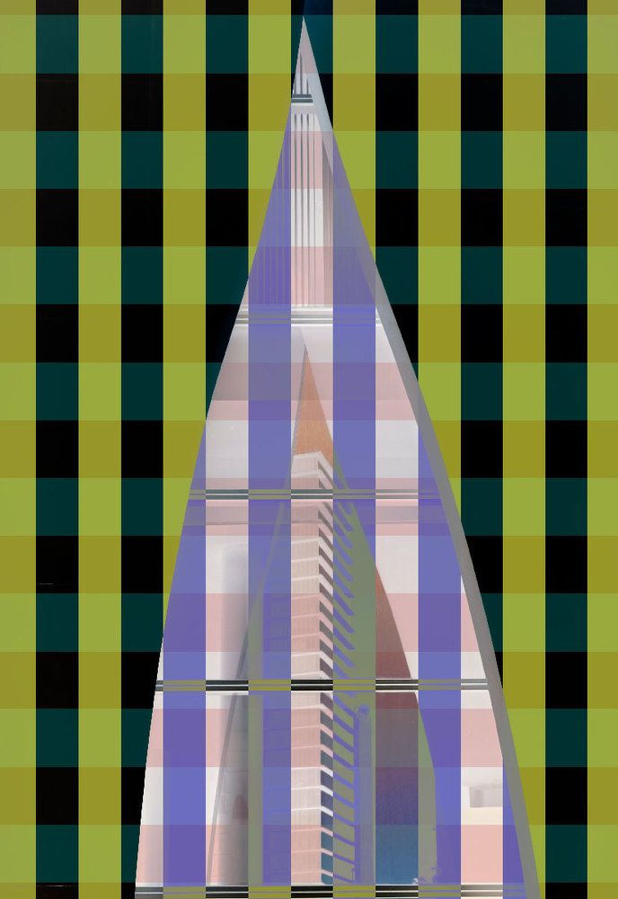 Photograph by Manuel J. Domínguez Jiménez