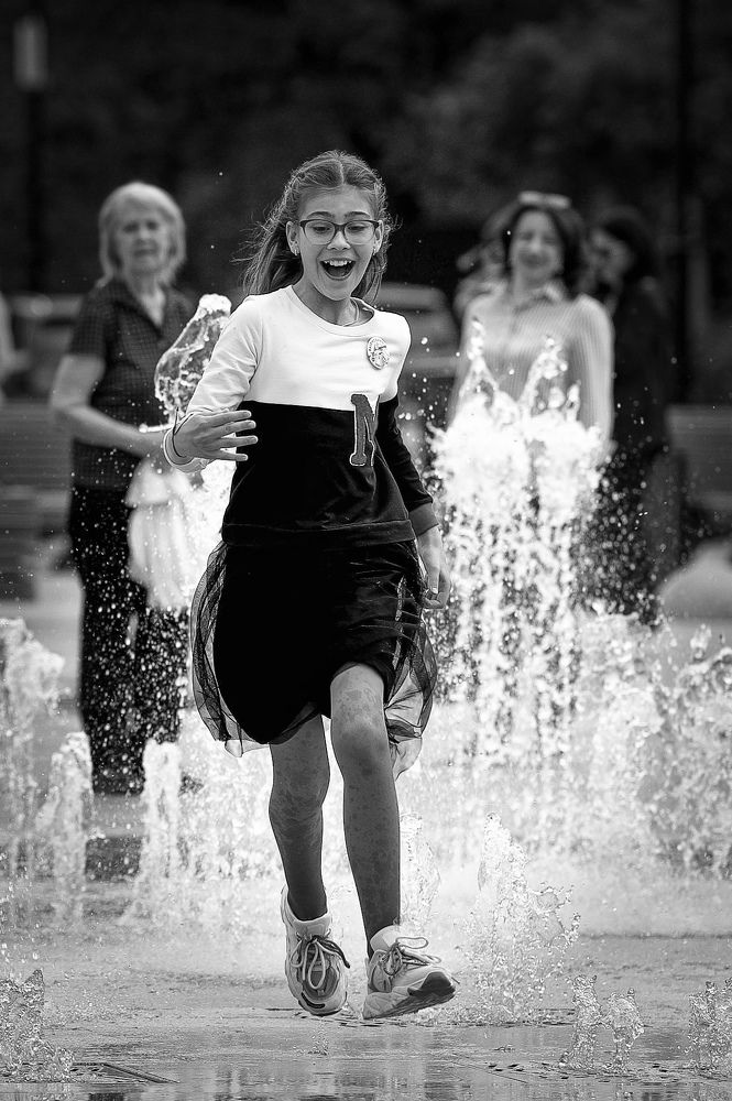 Photograph by Алексей Шевченко