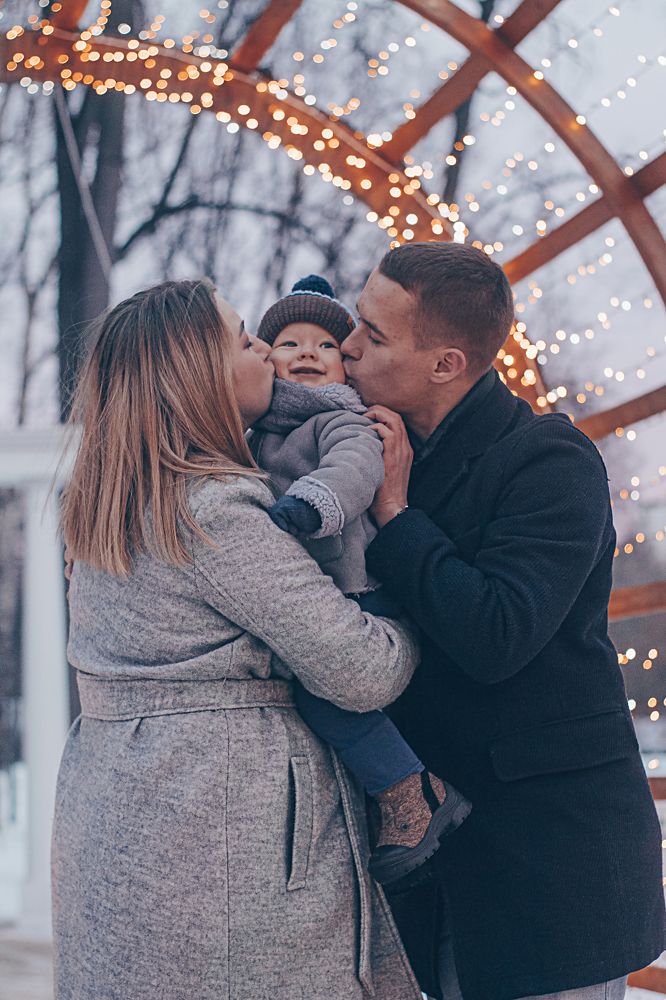 Photograph by Ирина Корнейчук