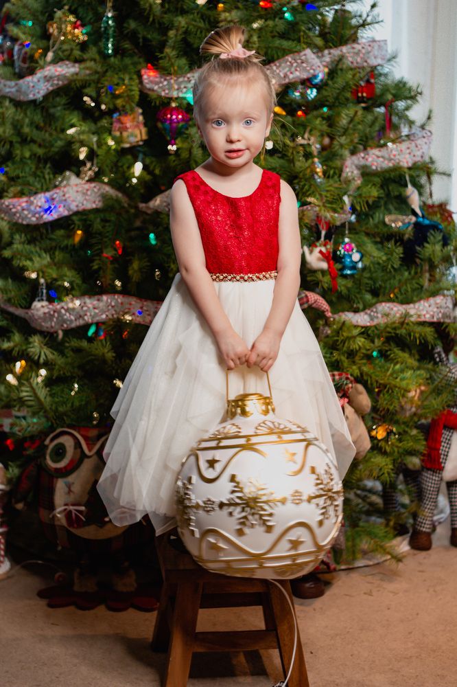 Photograph by Natalia Everatt