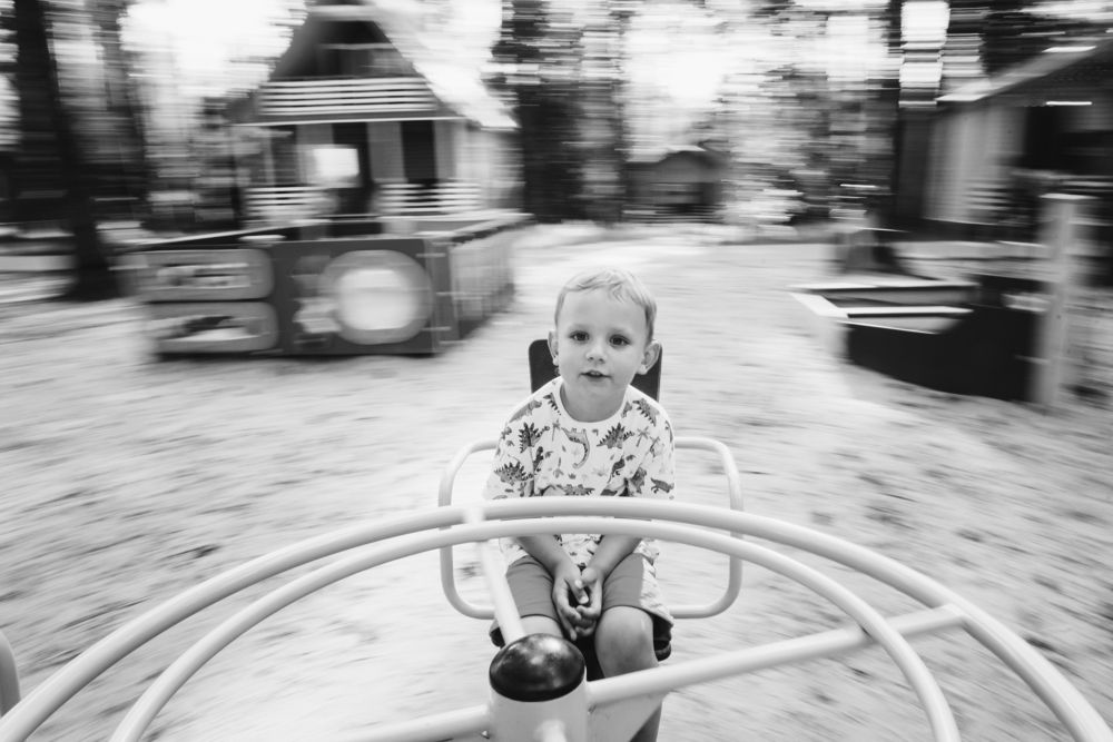 Photograph by Марина Сапронова