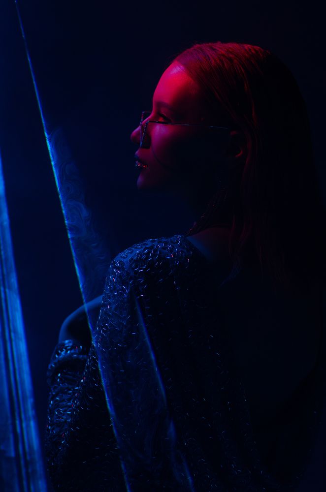 Photograph by Анна Демина