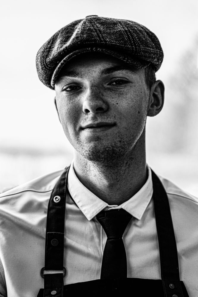 Photograph by Оксана Сальникова