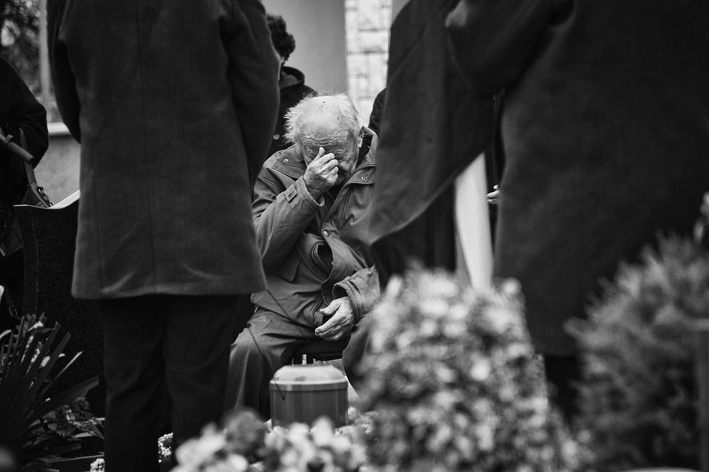 Photograph by Rudi Uran