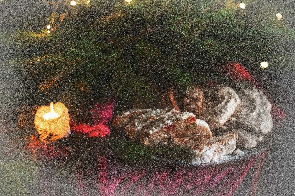 Photograph by Ольга Рачилова