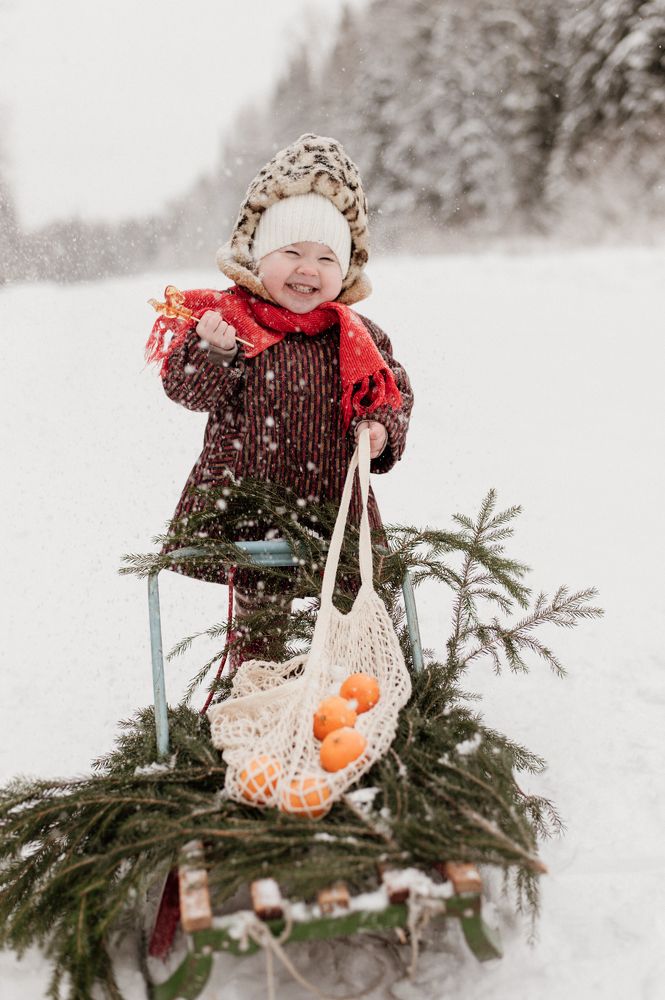 Photograph by Ирина Шерина