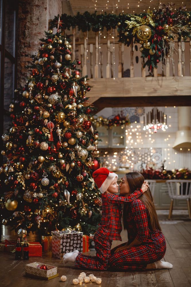 Photograph by Алина Паскеева