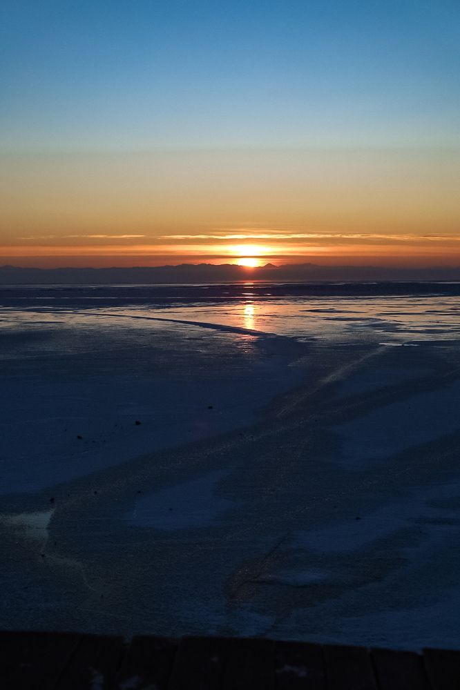 Photograph by Шибанова Анна