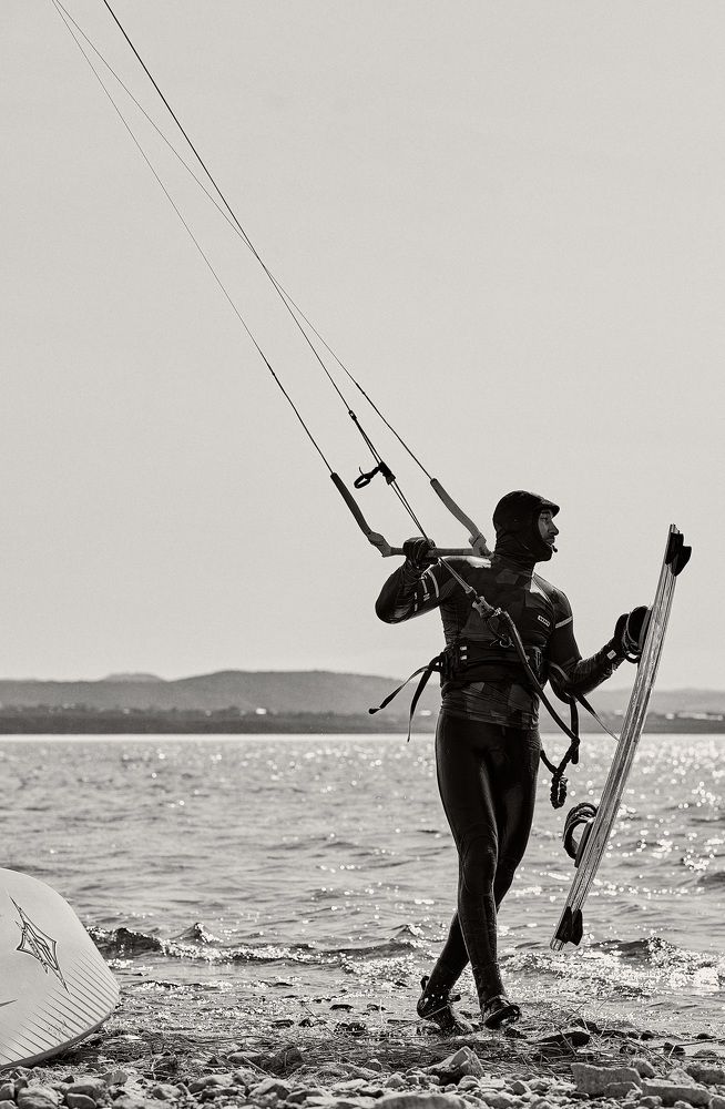 Photograph by Карина Власова