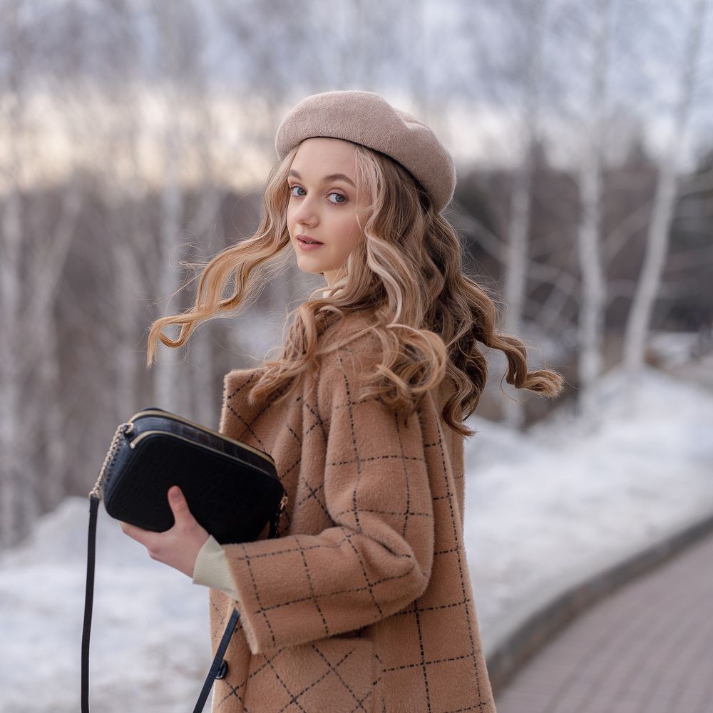 Photograph by Юлия