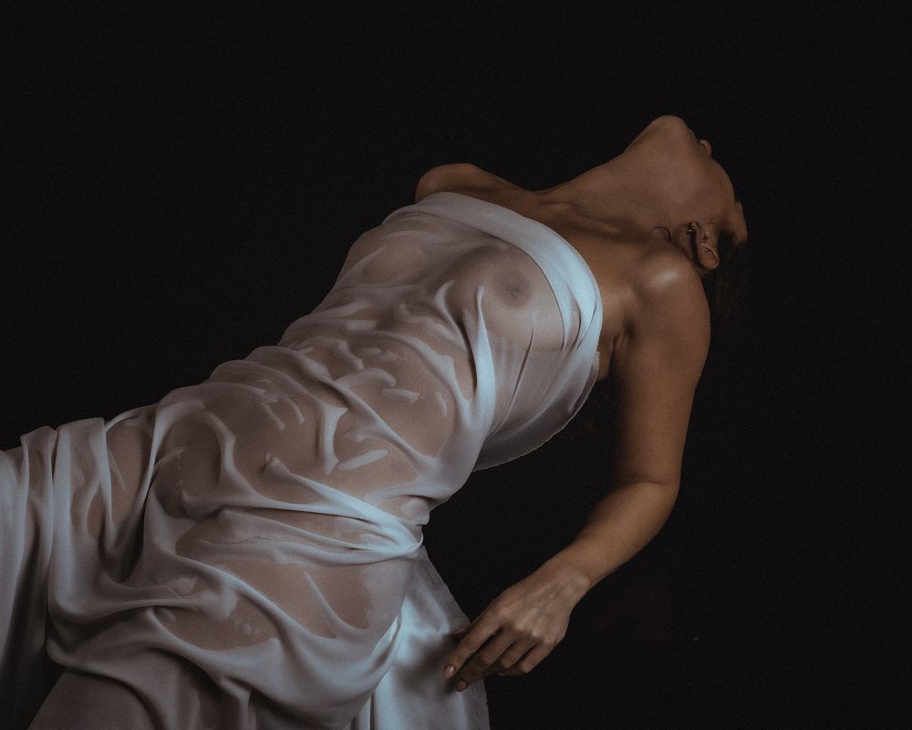 Photograph by Vlad Perfecto