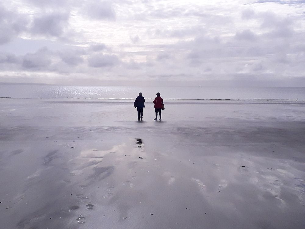 Photo #8698526