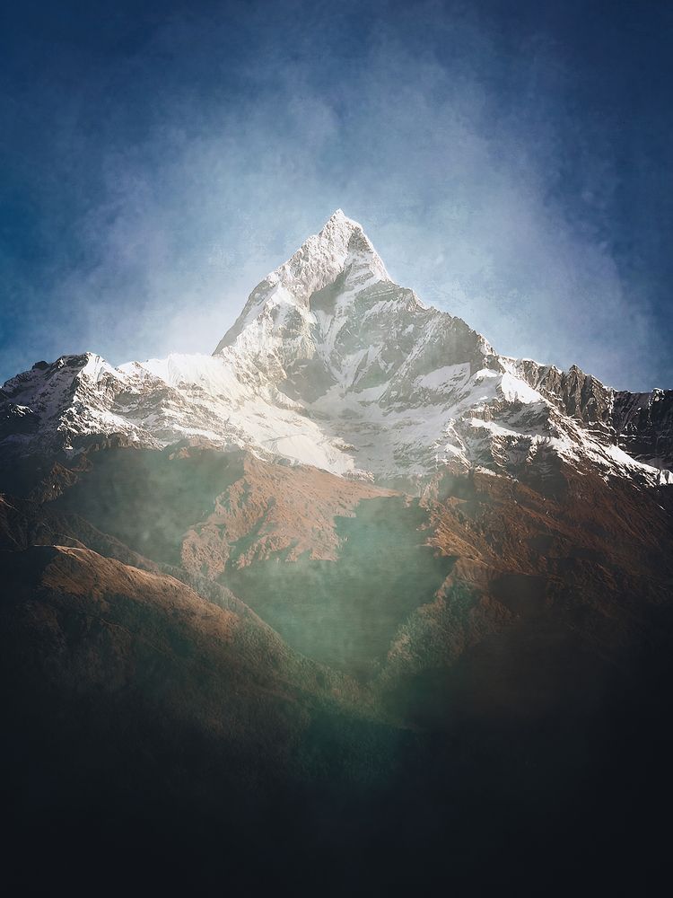 Фотография автора Svetlin Yosifov