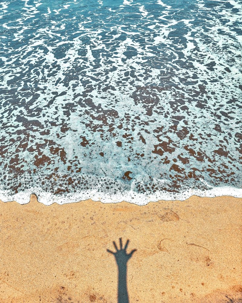 Photograph by Aryan Naik