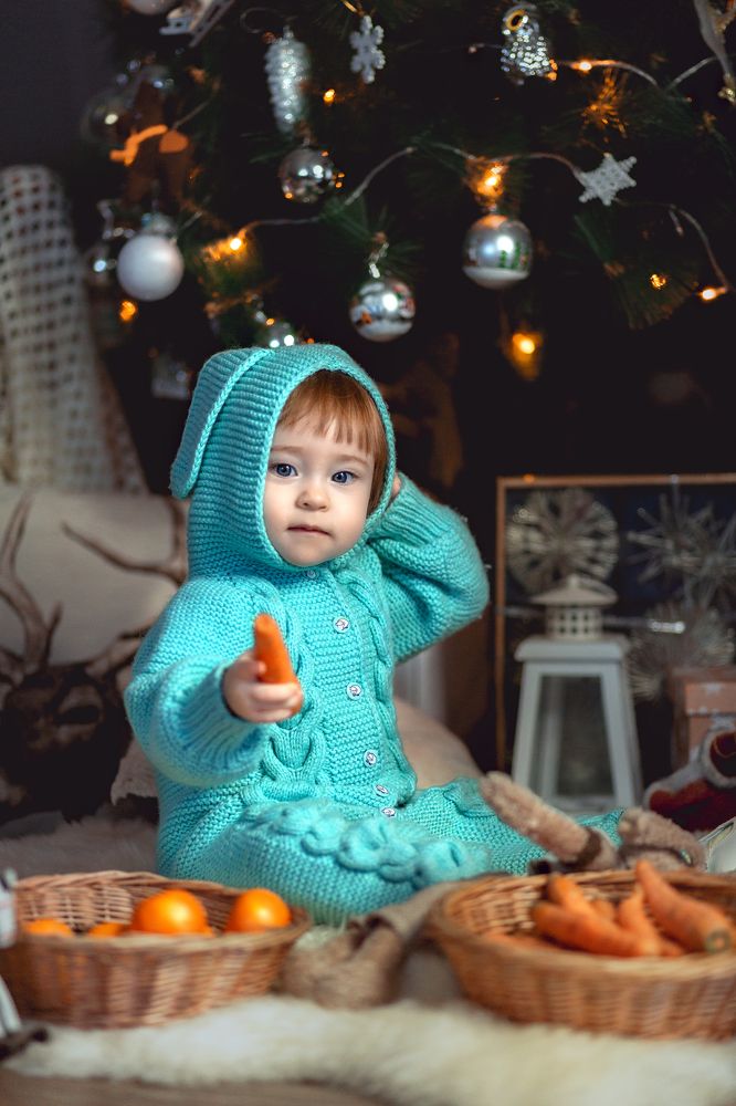 Photograph by Надежда Созина