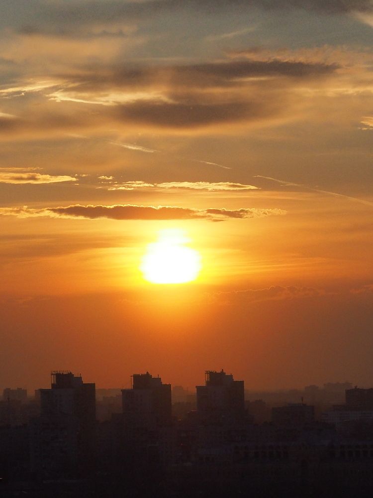 Photograph by Григорий