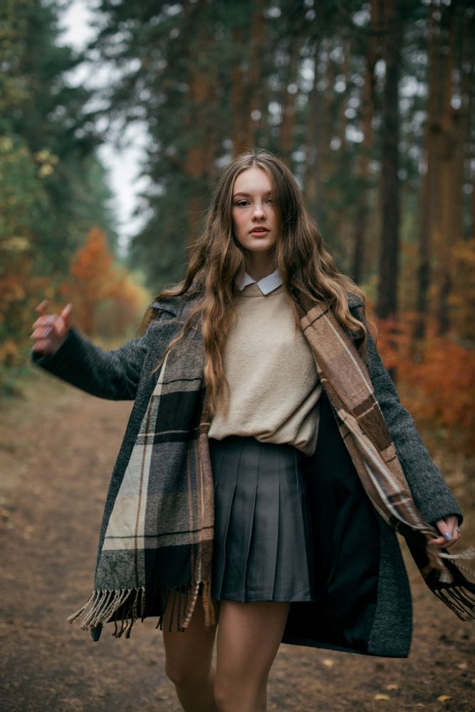 Photograph by Andrei Vasilenko