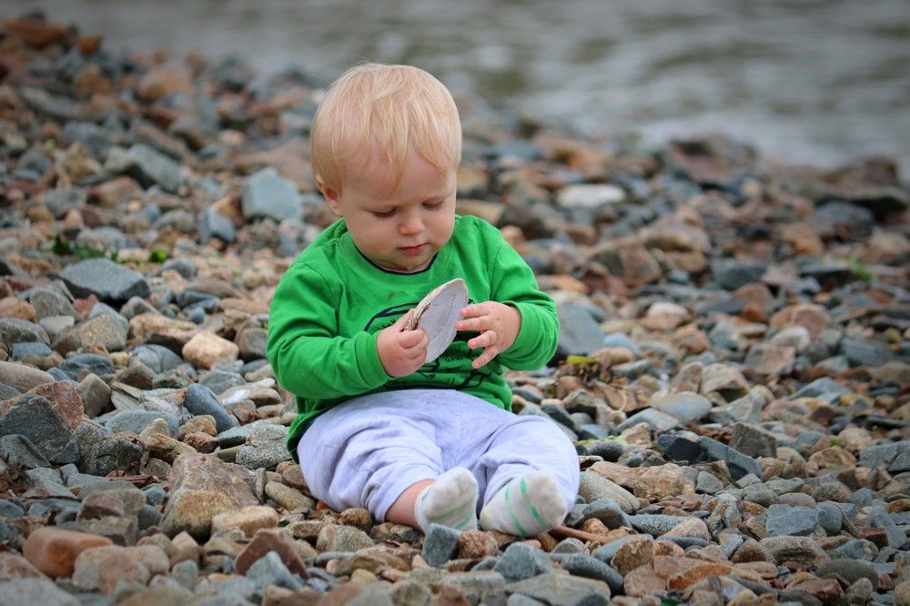 Photograph by Наталья Примак