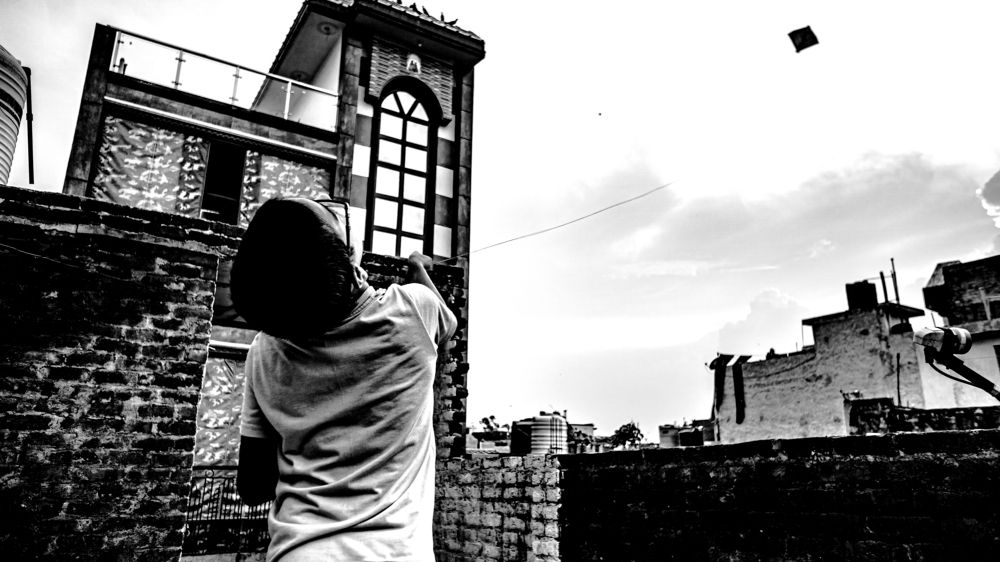 Фотография автора savitri Rawat