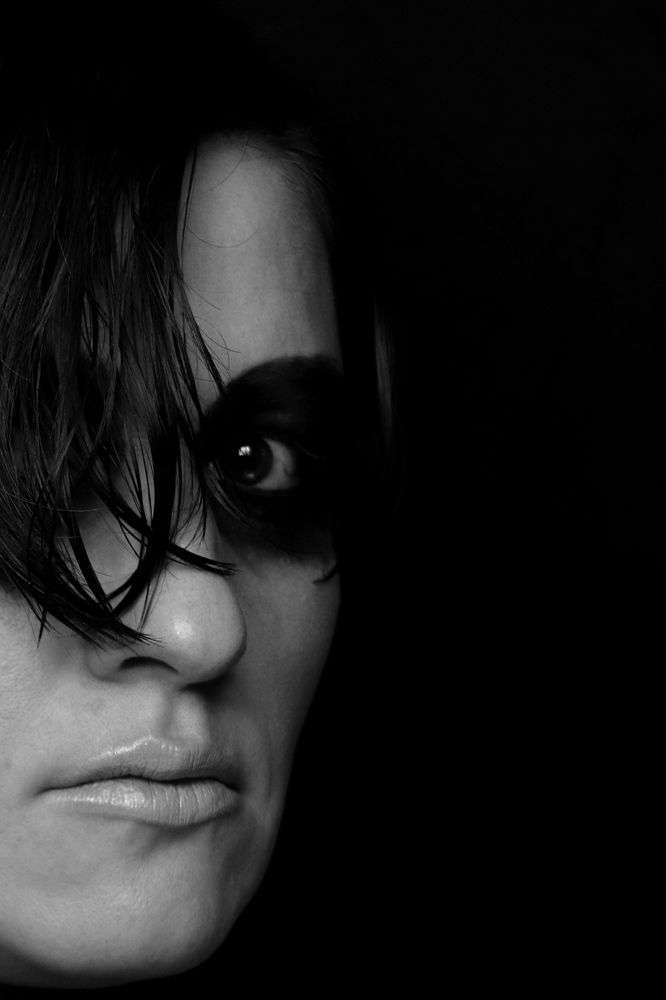 Photograph by Юлия Гринвальд