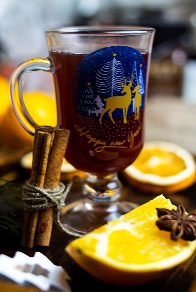 Photograph by Татьяна