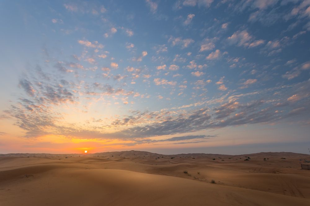 Photograph by Pavel Chuchalin