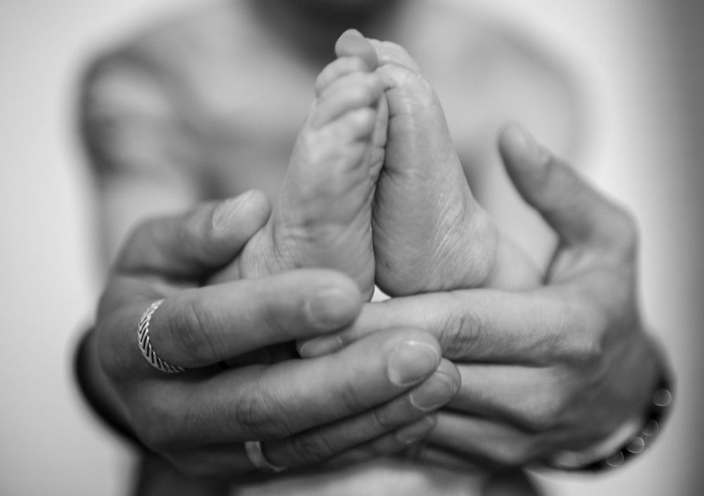 Photograph by Дмитрий Силаков