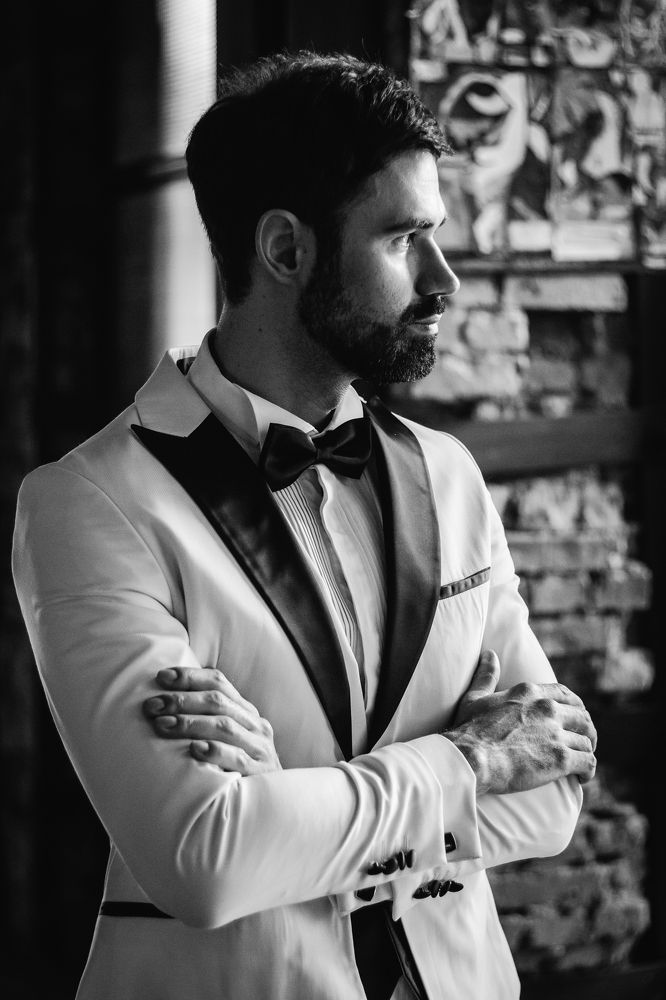 Photograph by Татьяна Полякова