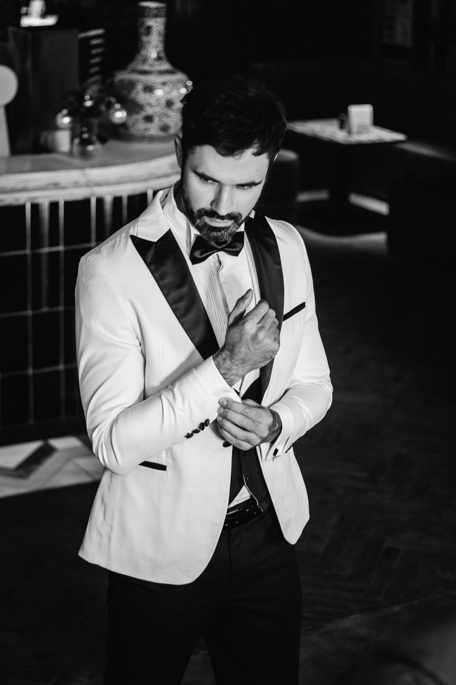 Photograph by Татьяна Полякова