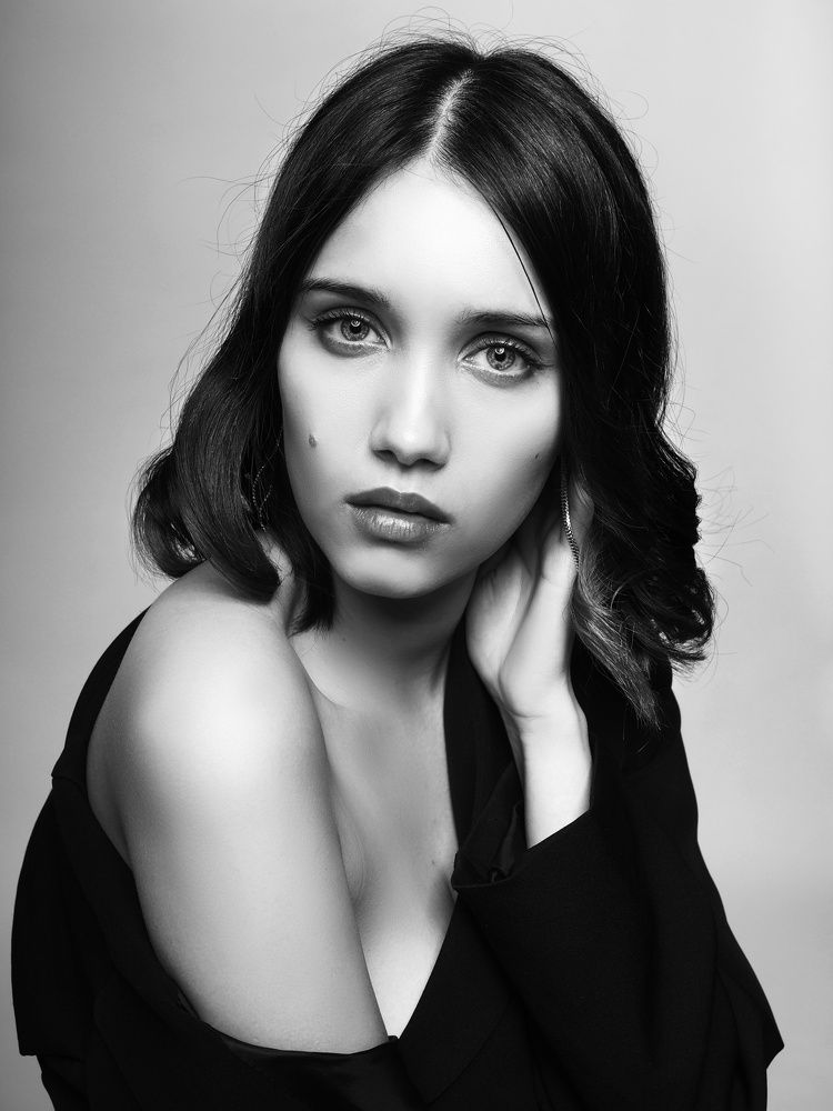 Photograph by Алексей Кононов