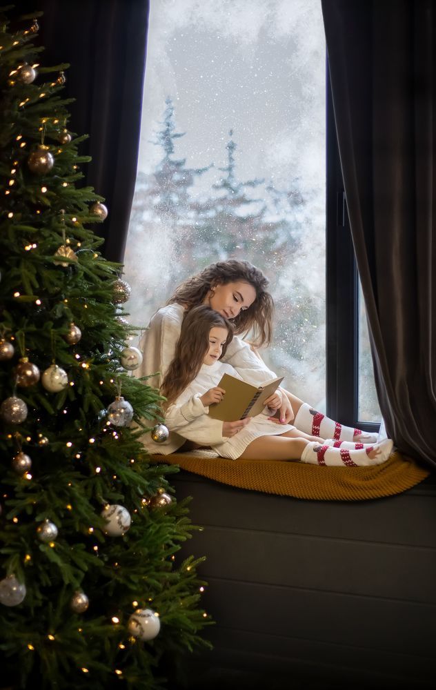 Photograph by Анна Гордейчик