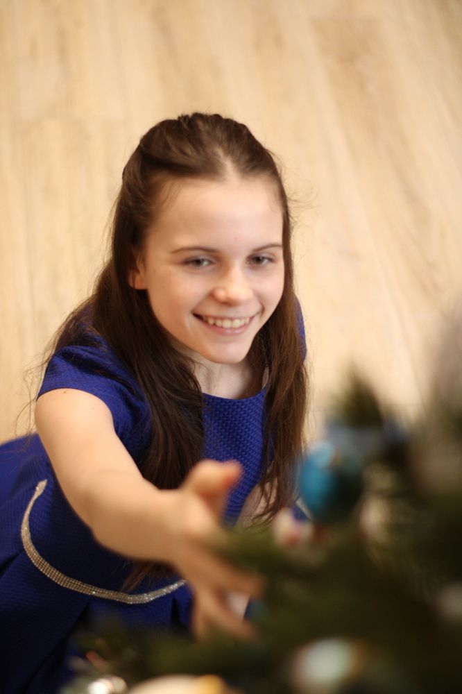 Photograph by Анастасия Липаткина