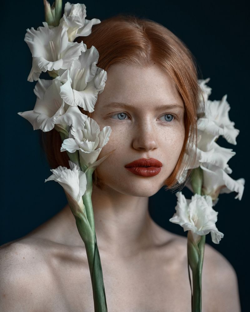 Фотография автора Куренной Александр