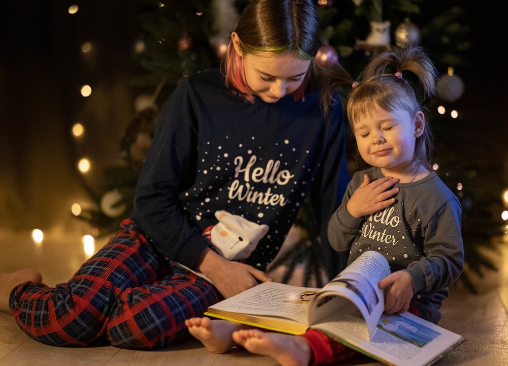 Photograph by Татьяна Царева