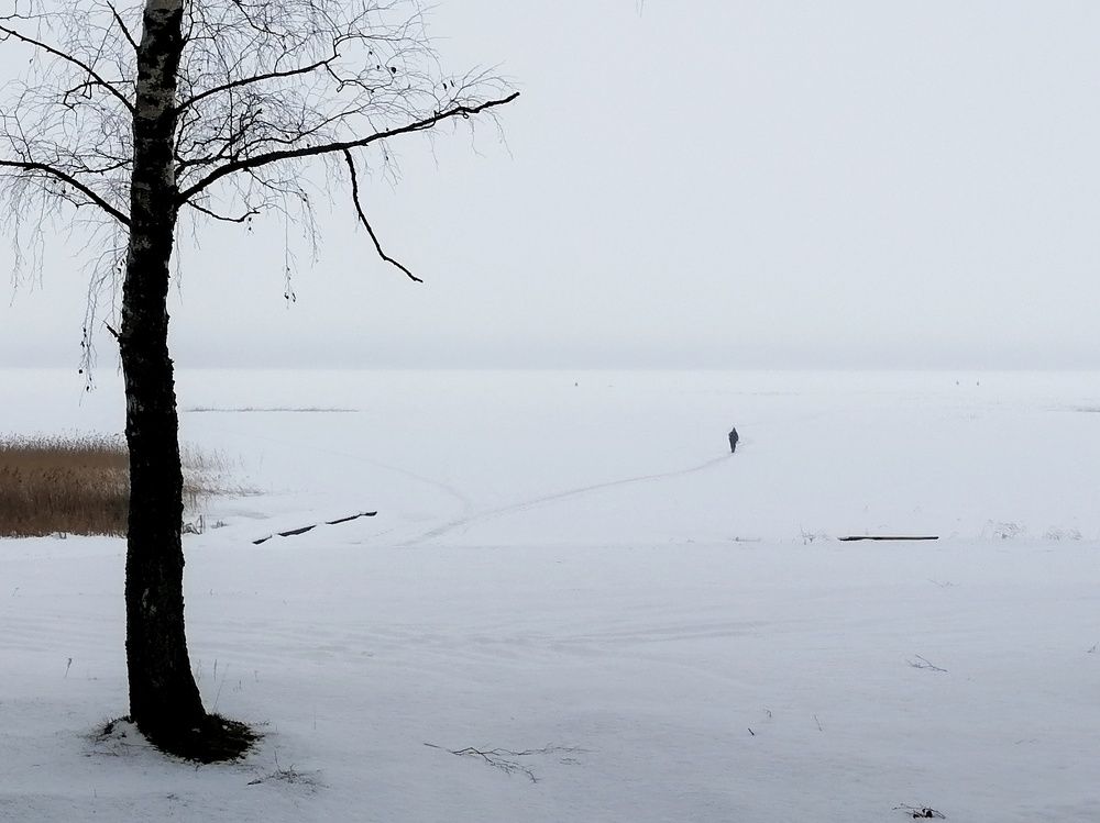 Photograph by Владислава Коледёнок